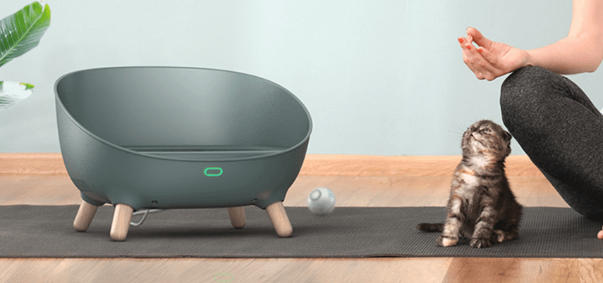 Petoneer PN-110031-01