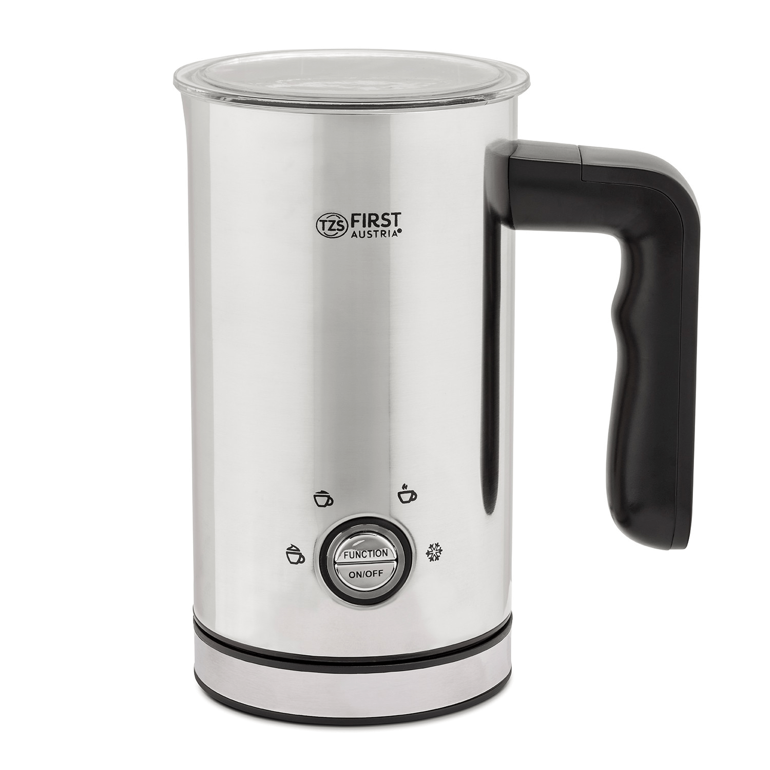 First FA-5440-1 Milk frother