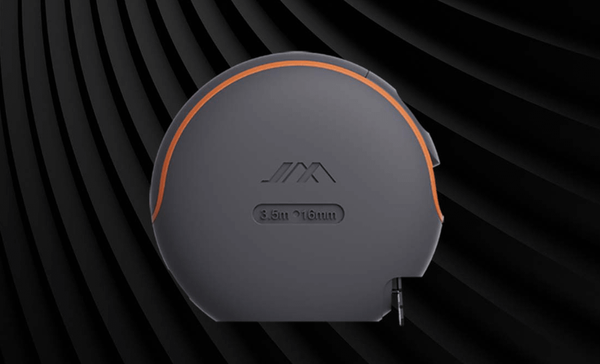 JimiHome  JM-G15320N