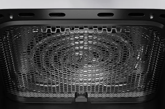 Xiaomi Smart 6.5 l AirFryer White