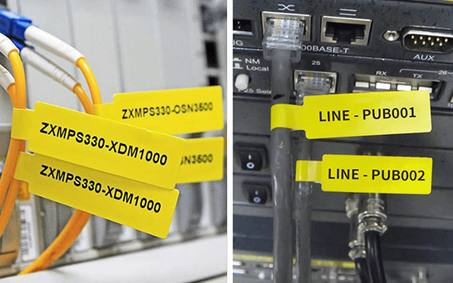 NIIMBOT T12.5x74+35-65