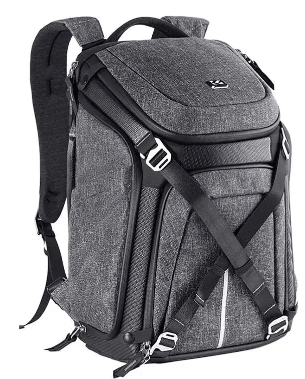 KF Concept Alpha 25L ranac