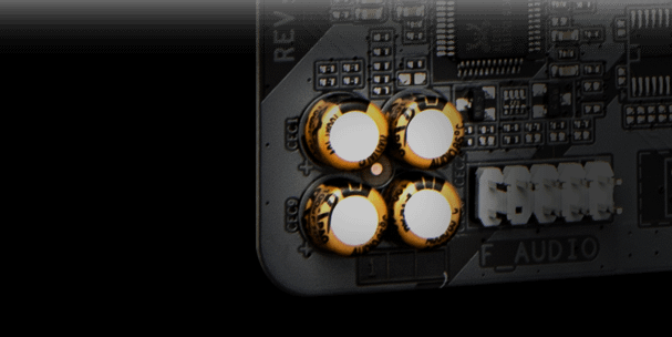 Gigabyte B760M D3HP DDR4