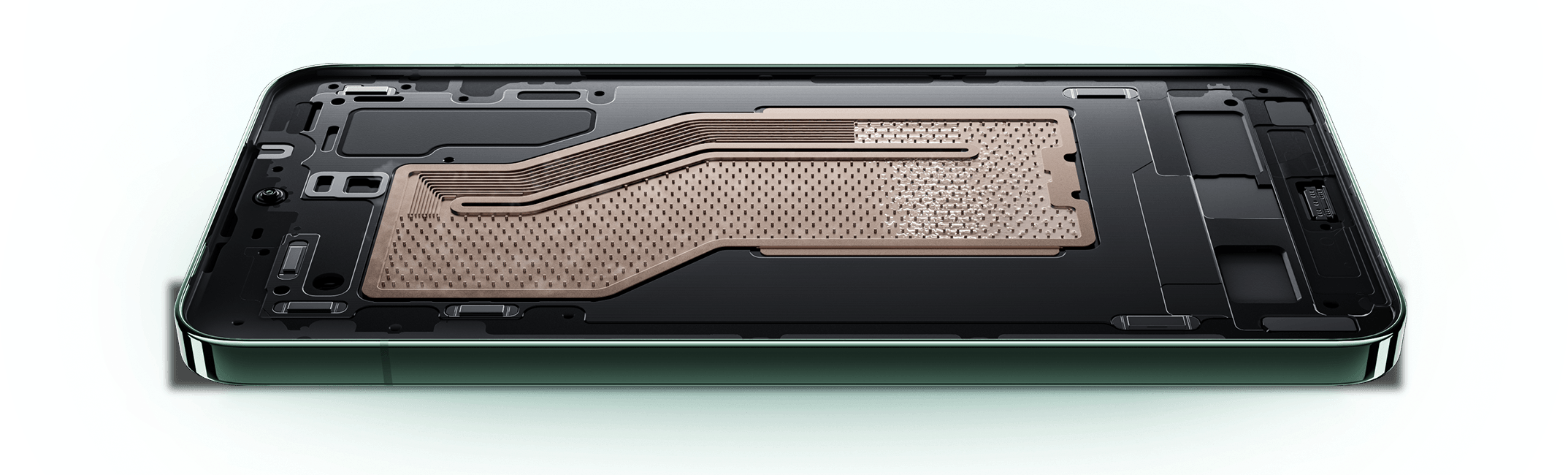 Xiaomi 14 12GB 512GB (Black)