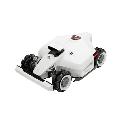 Mammotion LUBA 2 AWD 5000