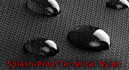 TIGERNU T-B3140 (Zelena)