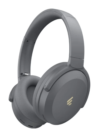 Edifier WH700NB Pro Grey
