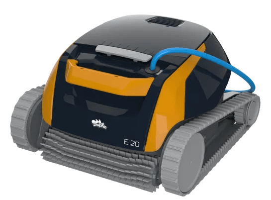 Maytronics Dolphin E20