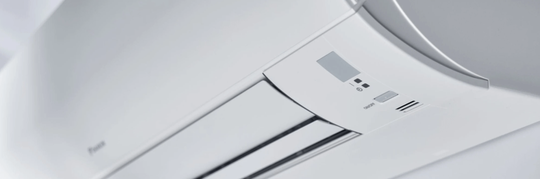 Daikin COMFORA (FTXP60)