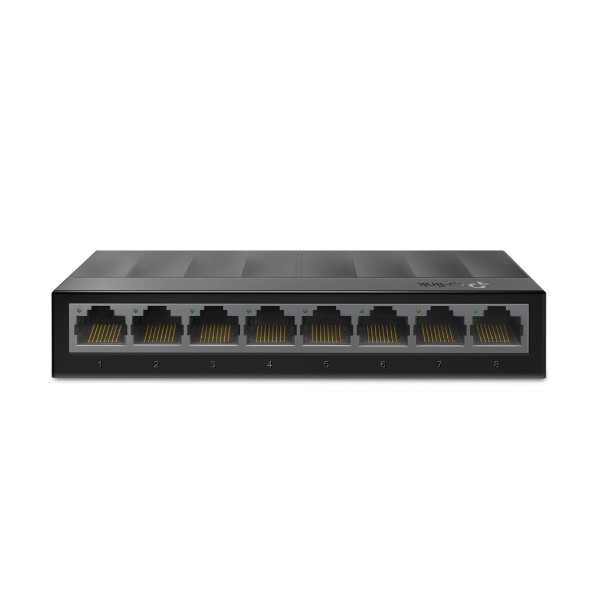 TP LINK LS1008G