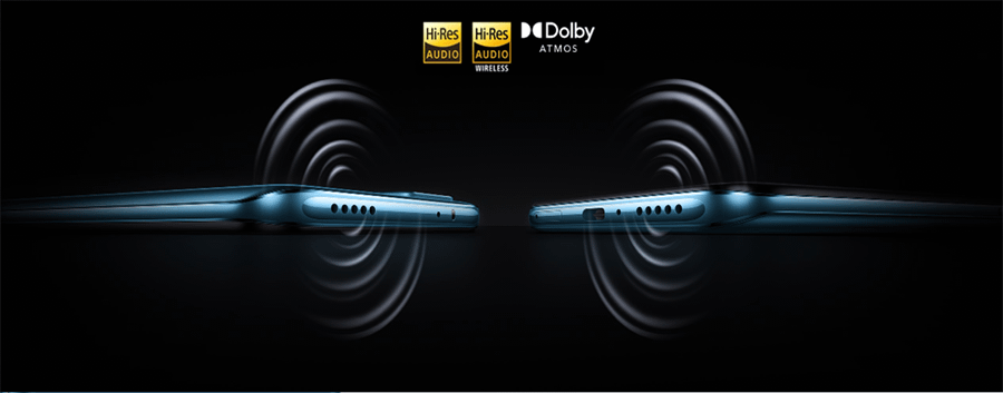 Xiaomi 12T 8GB 128GB (Cosmic Black)