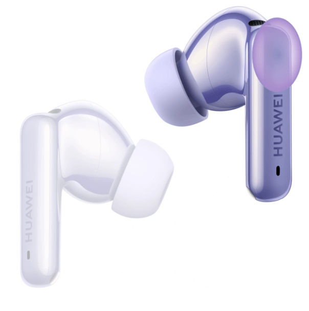 HUAWEI FreeBuds 6i Black