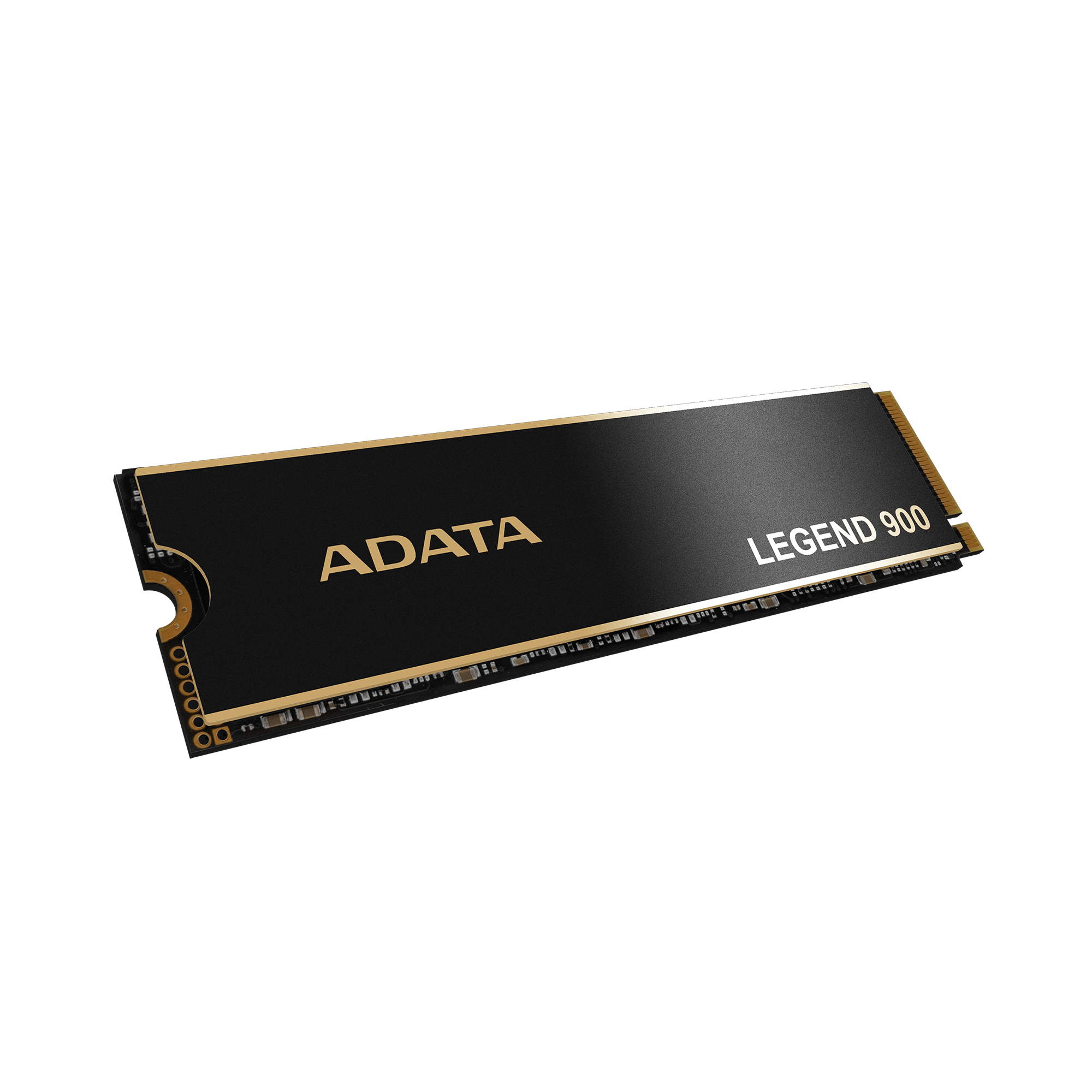 ADATA LEGEND 900 512GB