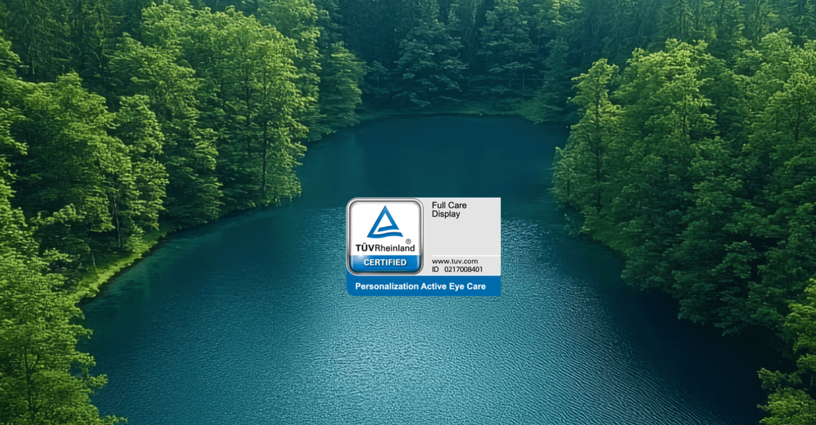 HONOR Magic8 Pro 12GB 512GB 5G Black smartphone