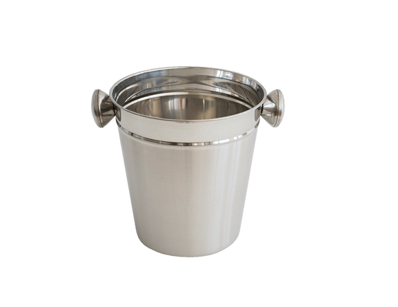 Sigma 14 cm 42902.14