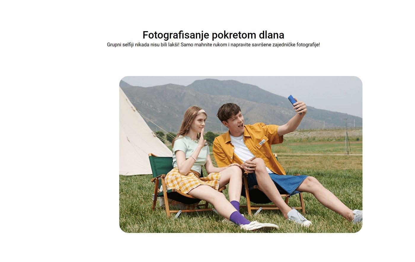 Xiaomi Redmi 9AT 2GB 32GB Green