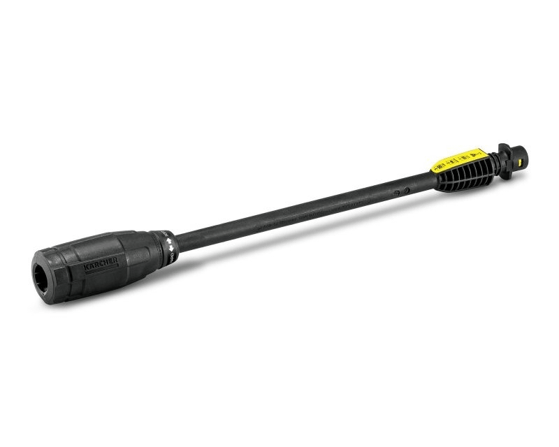 KARCHER VP 120