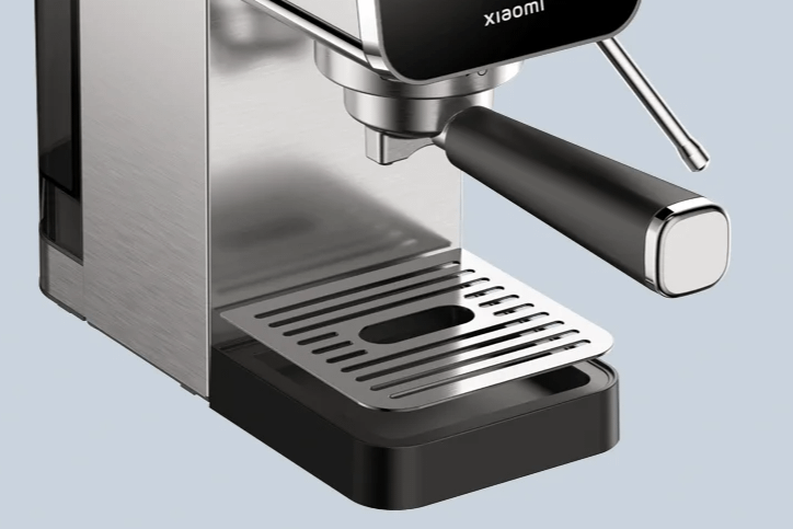 Xiaomi Semi automatic Espresso Machine