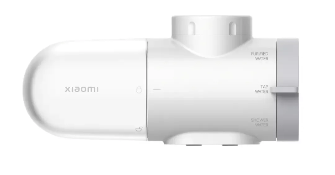 Xiaomi Faucet Water Purifier preciscivac vode