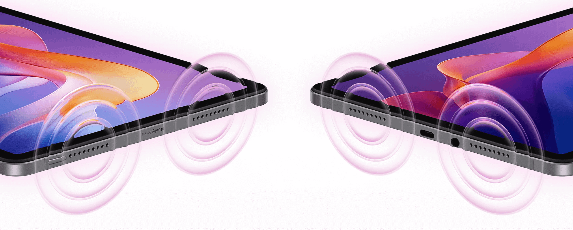 Xiaomi Redmi Pad 2 4GB 128GB Mint Green tablet