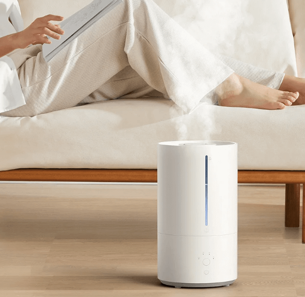 Xiaomi Smart Humidifier 2