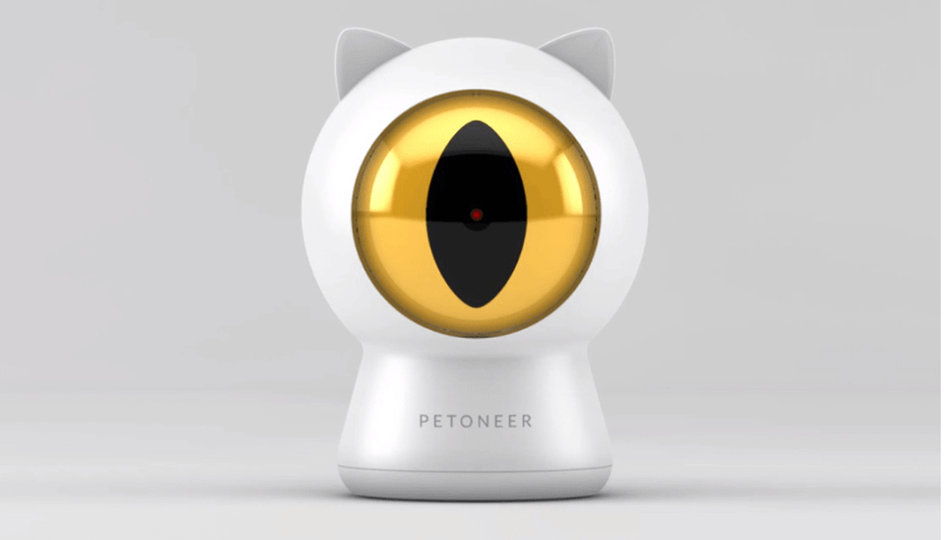 Petoneer Smart Dot TY011 