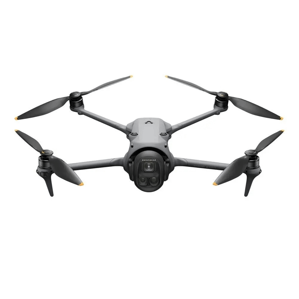 DJI CP.MA.00000847.02