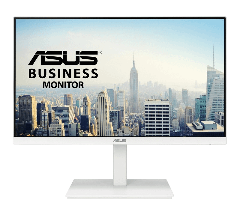 ASUS VA24EQSB-W