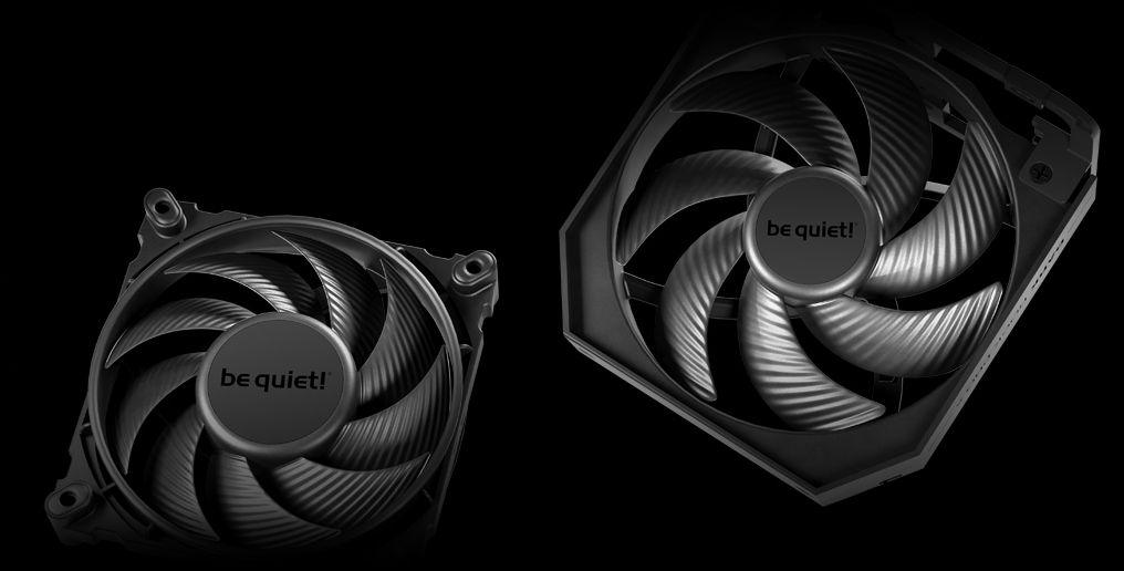 BeQuiet Dark Rock Pro 5 (BK036)