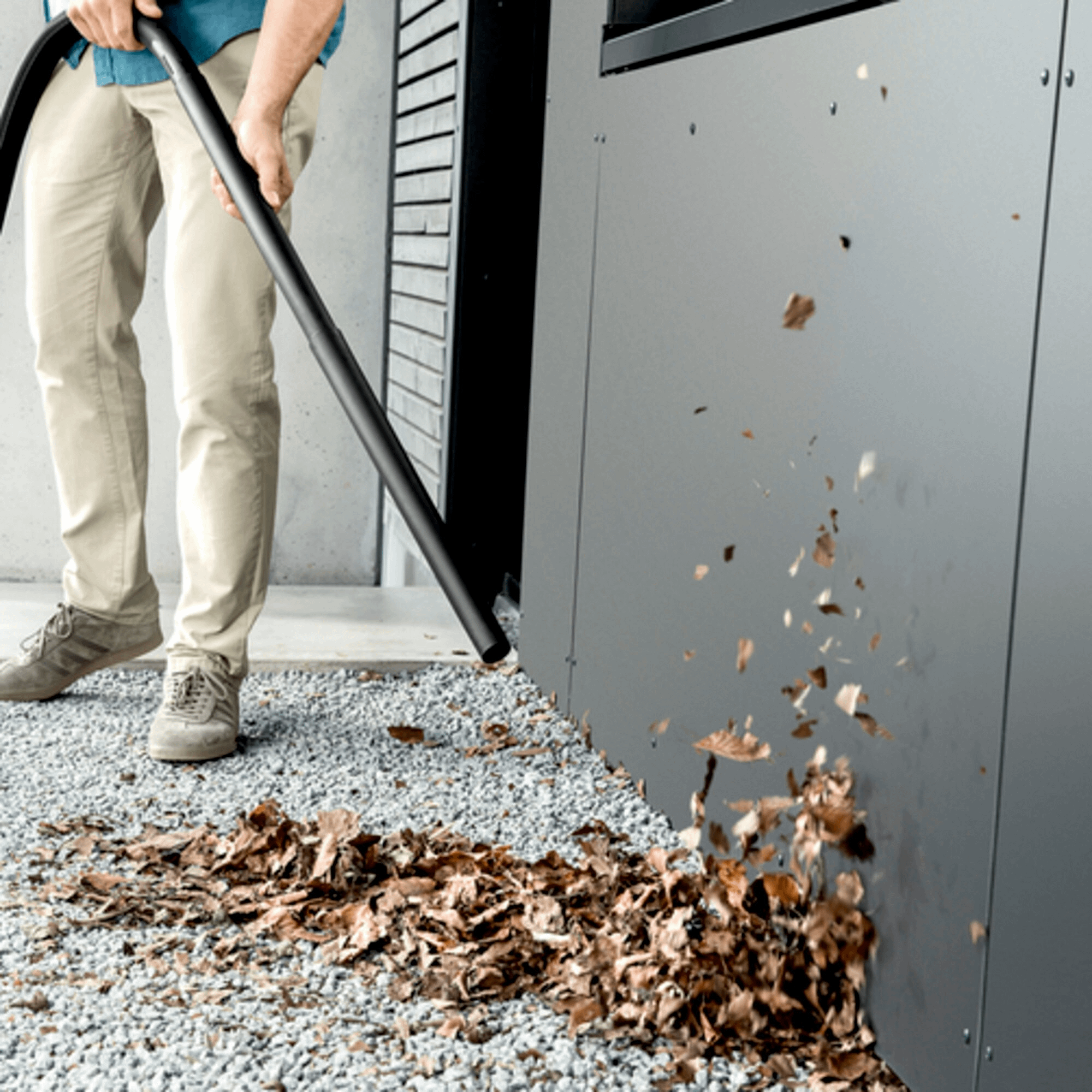 KARCHER KWD 2 (V-12/4/18)