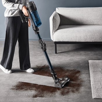 ROWENTA X-Force Flex 13.60 štapni usisivač