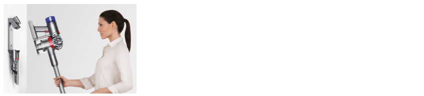 Dyson V8 Motorhead (D1014)