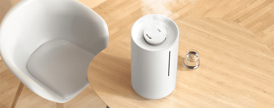 Xiaomi Smart Humidifier 2