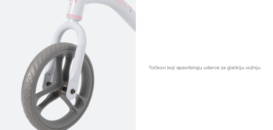 Yvolution 101231 konj