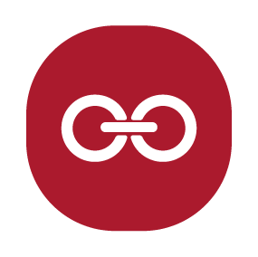 Ariston VELIS Pro 50