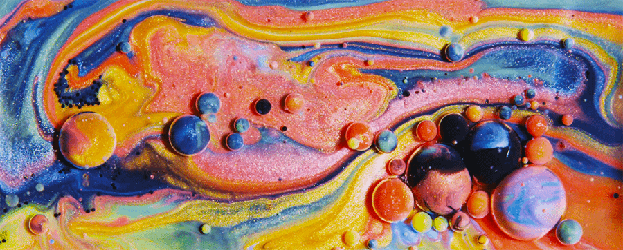 Xiaomi POCO F3 6GB 128GB (Deep Ocean Blue)