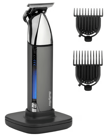 Babyliss Super-X Metal T996E