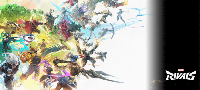 XFX Swift RX 9070 OC Triple gaming grafička kartica