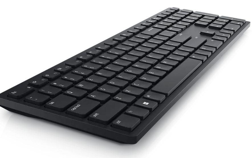 Dell KB500 EN (US)