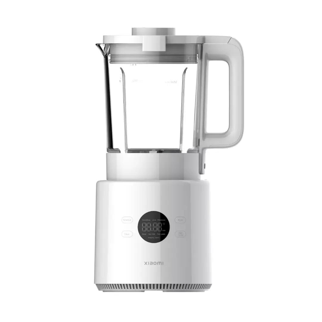 Xiaomi Blender Pro