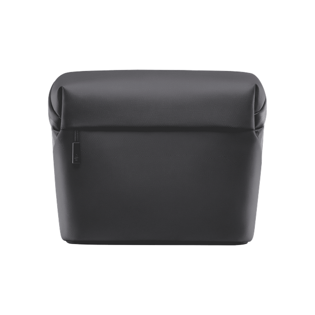 DJI MINI 4K Fly More Combo