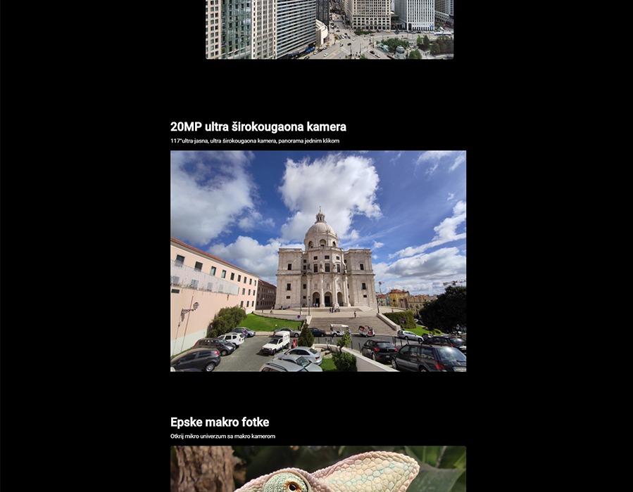 Xiaomi MI NOTE 10 6GB 128GB AURORA GREEN