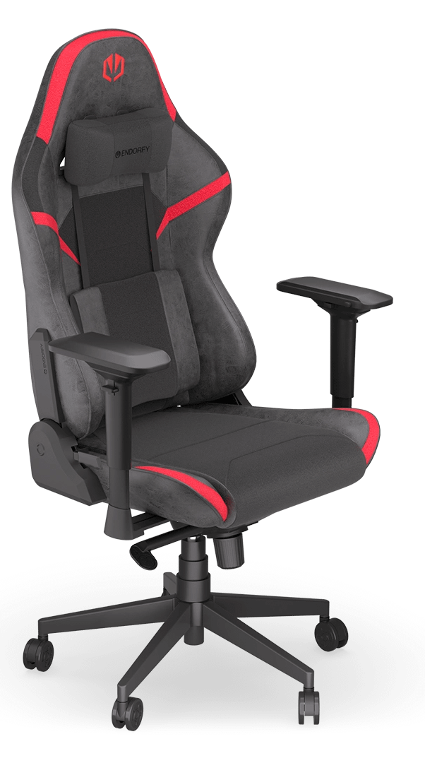 Endorfy Scrim RD stolica