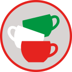 Gaggia Classic EVO PRO (Black) 