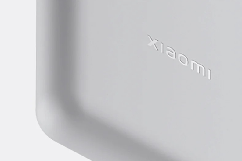 XIAOMI 22.5W Power Bank 10000mAh Lite 