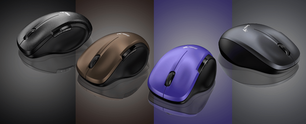 Genius 8200S (kafena)