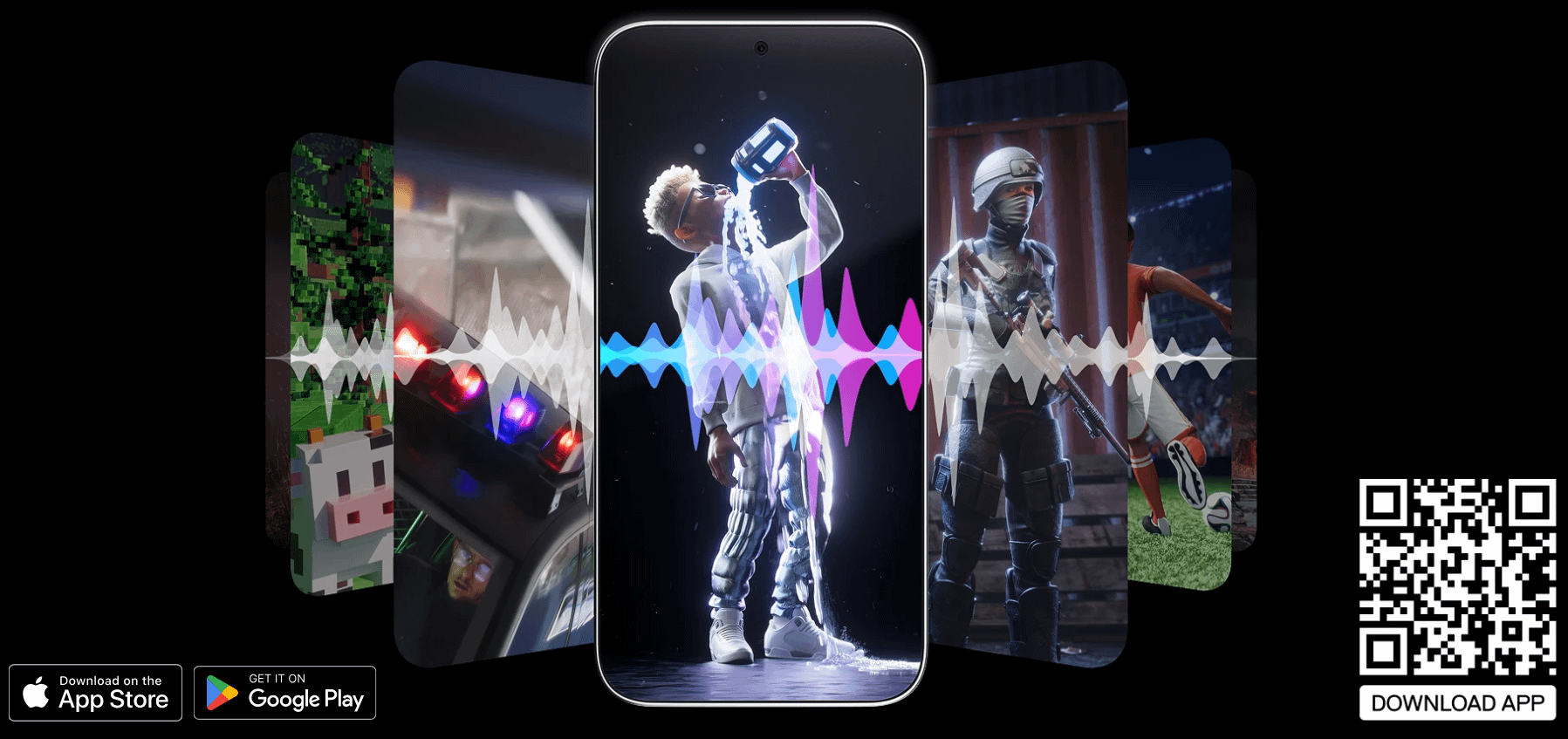 SteelSeries Arctis Nova 5P White