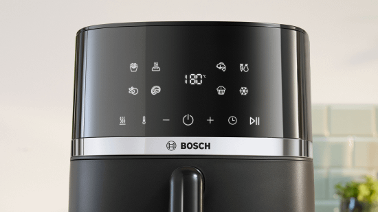 Bosch MAF462B1