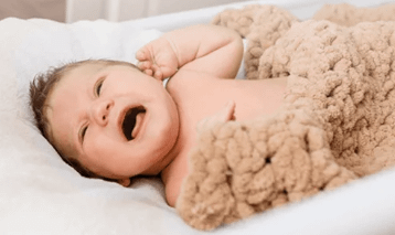 Xiaomi Smart Camera C500 Pro