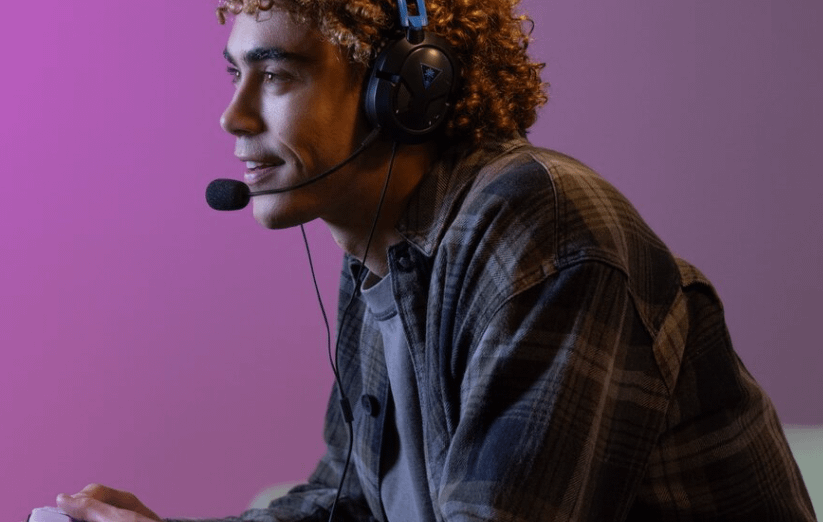 Turtle Beach Recon 50 Playstation slušalice 